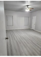 711 Antler Post in San Antonio, TX - Building Photo - Building Photo