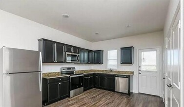 6125 Harrah Ln in Heath, TX - Building Photo - Building Photo