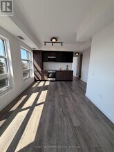 1635 Military Trail in Toronto, ON - Building Photo - Building Photo