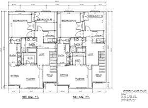 535 BUNYAN Dr in Harrisburg, SD - Building Photo - Building Photo