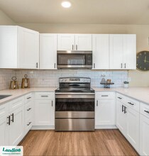 2445 Estrella Pkwy in Goodyear, AZ - Building Photo - Building Photo