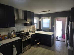 4174 W Nelson St in Chicago, IL - Building Photo - Building Photo