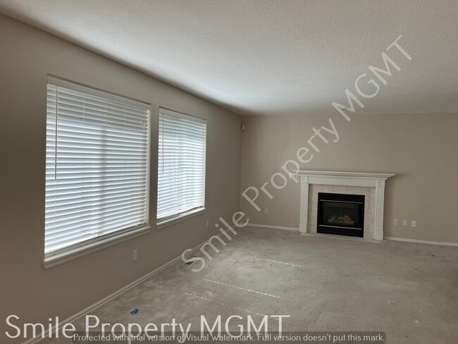 13840 SE 131st Ave in Clackamas, OR - Building Photo - Building Photo