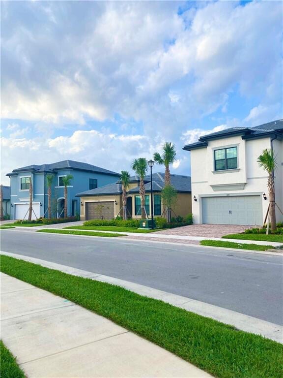 property at 4676 Pinehurst Trl E