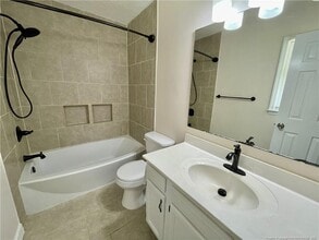 1978 Christopher Way in Fayetteville, NC - Building Photo - Building Photo