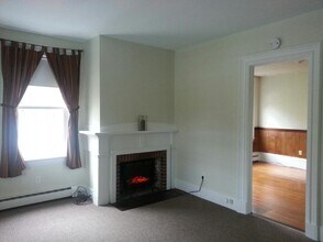 9 Gambo Rd, Unit 4 in Windham, ME - Building Photo - Building Photo