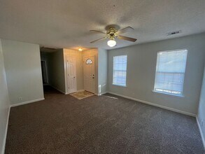 158 High Point Dr in Rincon, GA - Building Photo - Building Photo