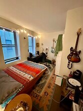 829-833 Beacon St in Boston, MA - Building Photo - Building Photo