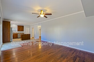 2823 Lens Ave in Norfolk, VA - Building Photo - Building Photo