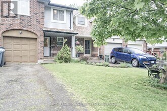 78 Grandridge Crescent in Guelph, ON - Building Photo - Building Photo