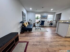 59 Courtland Ave in Stamford, CT - Building Photo - Building Photo