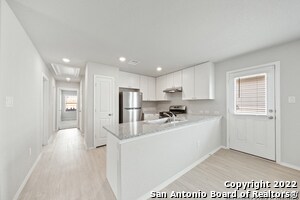 13723 Bucket Way in San Antonio, TX - Building Photo - Building Photo