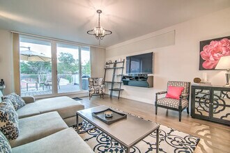 2945 Umatilla St in Denver, CO - Building Photo - Building Photo