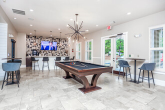 Preserve at Columbus Park in Columbus, GA - Foto de edificio - Interior Photo