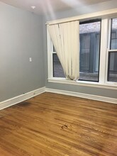 4819 S King Dr-Unit -4819-1R (#27) in Chicago, IL - Building Photo - Building Photo