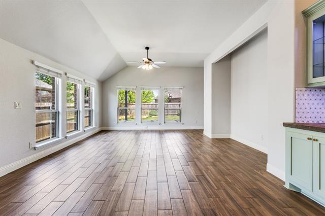 3317 Creekhaven Dr in Melissa, TX - Building Photo - Building Photo