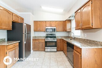 1063 Haven View Dr in O'Fallon, MO - Building Photo - Building Photo