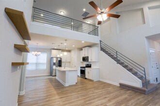 432 Arrowhead Vine St in Leander, TX - Foto de edificio - Building Photo