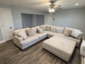 1443 Homestead Rd in La Grange Park, IL - Building Photo - Building Photo