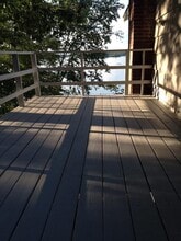 1157 S Belfast Ave, Unit Waterfront Togus Pond in Augusta, ME - Building Photo - Building Photo