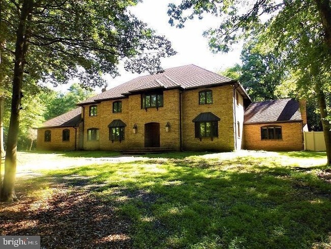 property at 0 Commissioners Rd