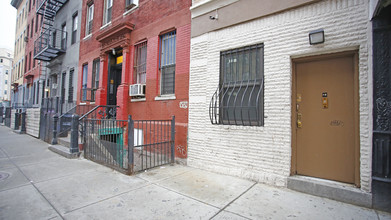 19 Humboldt St in Brooklyn, NY - Building Photo - Building Photo