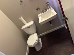 179 1st St in Birmingham, AL - Building Photo - Building Photo