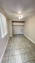 113 W Wabash Ave in Enid, OK - Building Photo - Building Photo