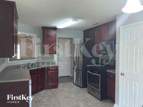 20 Ivy Point Ct in Covington, GA - Building Photo - Building Photo