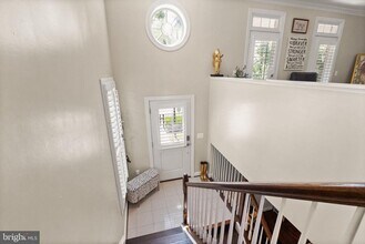 43378 Old Ryan Rd in Ashburn, VA - Building Photo - Building Photo