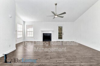 4460 Perkinshire Ln in Orlando, FL - Building Photo - Building Photo