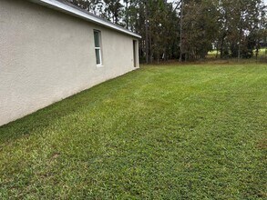 27 Hickory course run in Ocala, FL - Building Photo - Building Photo