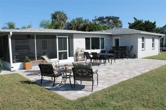6620 Josie Ln in Hudson, FL - Building Photo - Building Photo