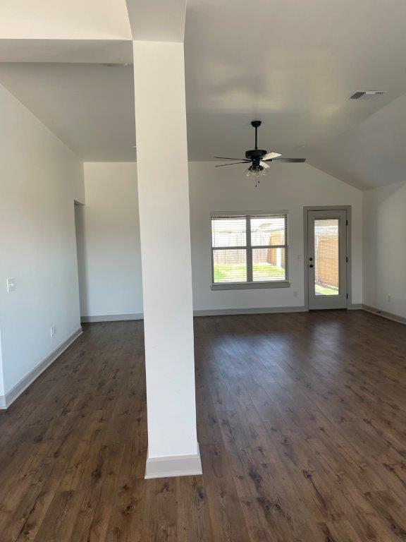 13313 SW 5th St in Yukon, OK - Building Photo - Building Photo