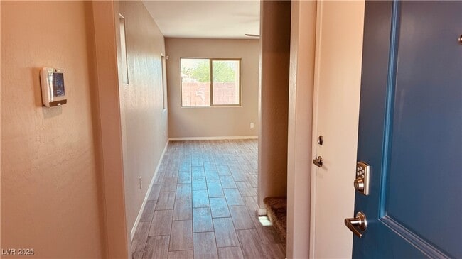 property at 6502 Baylyn Ct