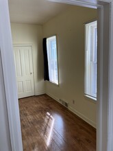 624 E Mill St, Unit N8120 #3 in Plymouth, WI - Building Photo - Building Photo