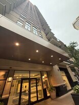 41 E 8th St in Chicago, IL - Building Photo