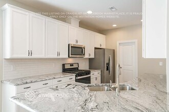 668 Barneswyck Dr in Fuquay Varina, NC - Foto de edificio - Building Photo