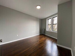 2643 Sedgwick Ave in Bronx, NY - Building Photo - Building Photo
