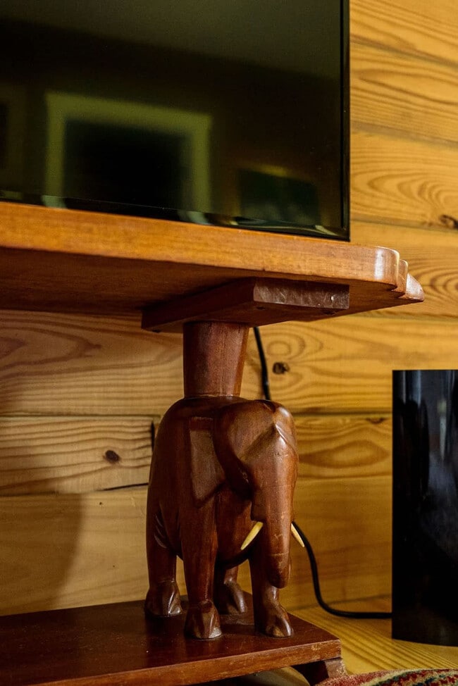 7223 Ferry Rd in New Hope, PA - Building Photo - Building Photo