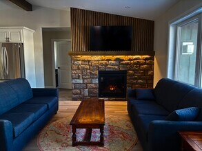 34 Bancroft Ridge Dr in Bancroft, ON - Building Photo - Building Photo