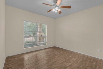 326 Sabal Loop in Laredo, TX - Building Photo - Building Photo