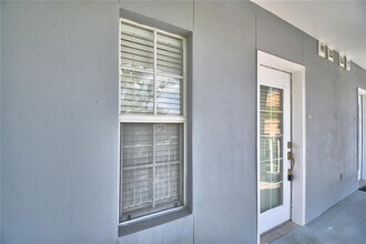 660 Celebration Ave in Kissimmee, FL - Building Photo - Building Photo