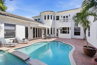 375 SW 16th St in Boca Raton, FL - Building Photo - Building Photo