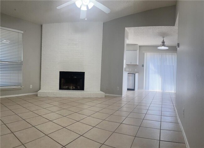property at 9806 Brasher Dr