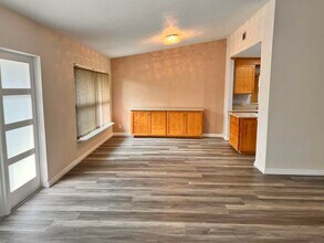1580 NW 11th St in Boca Raton, FL - Building Photo - Building Photo
