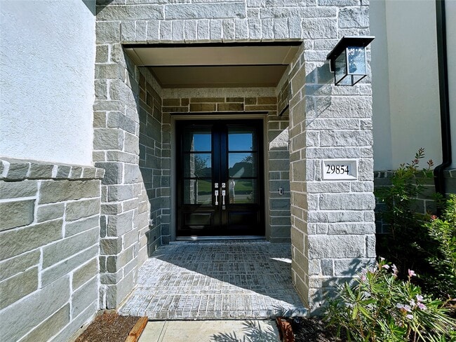 29854 Longleaf Grv Ln in Fulshear, TX - Building Photo - Building Photo