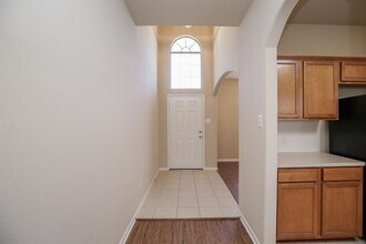 4222 Barossa Valley Ln in Katy, TX - Building Photo - Building Photo