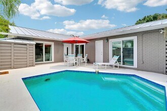 1801 S US Hwy 1, Unit 7c in Jupiter, FL - Building Photo - Building Photo