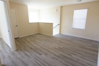 8806 Doris Oaks Cir in Houston, TX - Building Photo - Building Photo